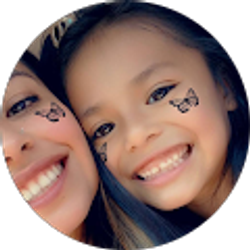 Profile photo of Ruby Nava