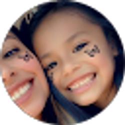 Profile photo of Ruby Nava
