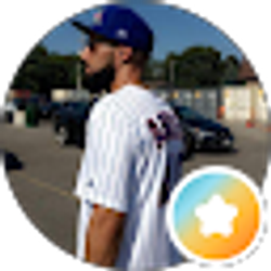 Profile photo of Juan Aranda