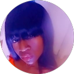 Profile photo of Sonaida Adam