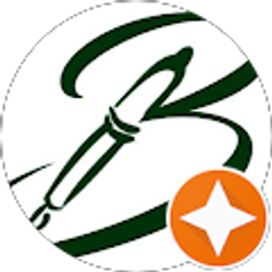 Profile photo of LaVerne Spruill