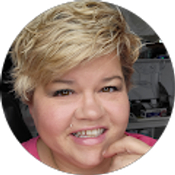 Profile photo of Tara Regnier