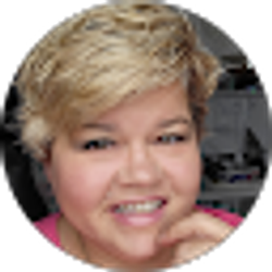 Profile photo of Tara Regnier