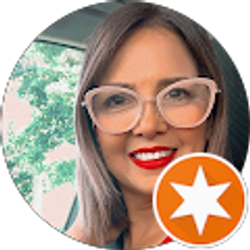 Profile photo of Monica Garcia