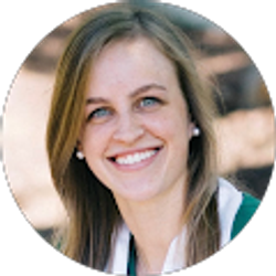 Profile photo of Sarah Rawlings