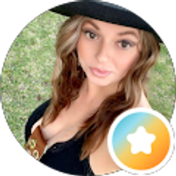 Profile photo of Allison Leopold