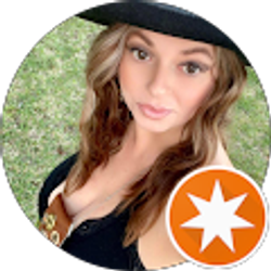 Profile photo of Allison Leopold