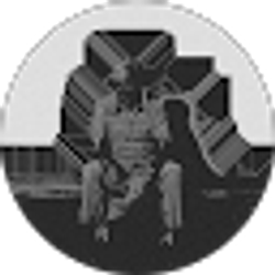 Profile photo of Zane