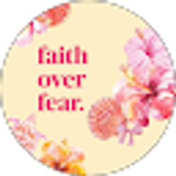 Profile photo of Tymaria