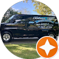 Profile photo of Blue Bay Carpet Care, Inc.
