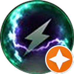 Profile photo of Unstoppable