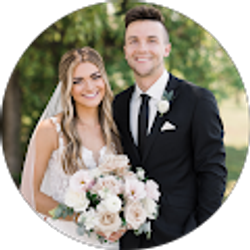 Profile photo of Braeden Mischke