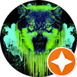 Profile photo of Kimberly