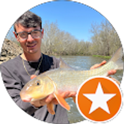 Profile photo of Joshua Wheeler