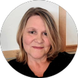 Profile photo of angela schmid