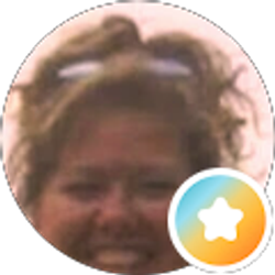 Profile photo of Tami Eberhart