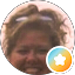 Profile photo of Tami Eberhart
