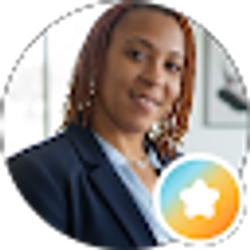 Profile photo of THERESA DAVIS