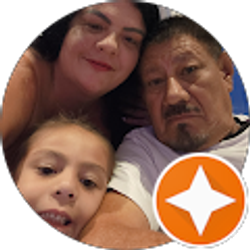 Profile photo of Sara E908