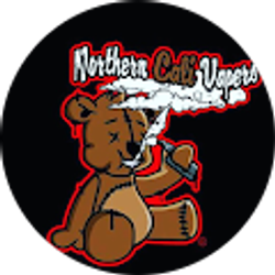 Profile photo of Northern Cali Vapers