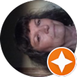 Profile photo of Susan Workman