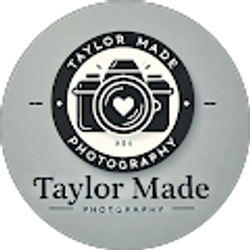 Profile photo of Taylor