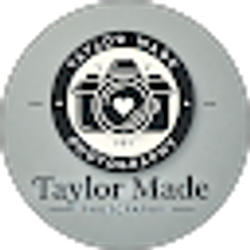 Profile photo of Taylor