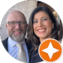 Profile photo of Linda D