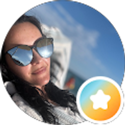 Profile photo of Mari K