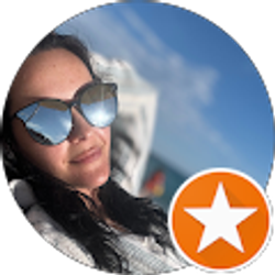 Profile photo of Mari K