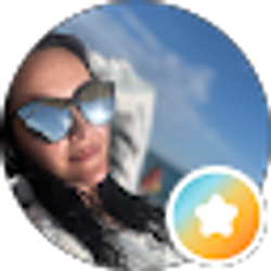 Profile photo of Mari K