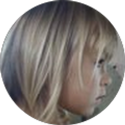 Profile photo of Melanie Chancellor