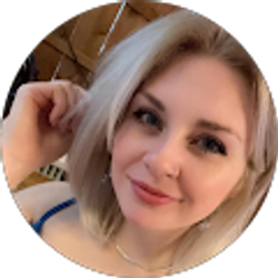 Profile photo of Crystalyn Dutrow-Coyle