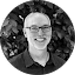 Profile photo of Steve Retzlaff