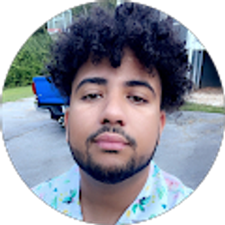 Profile photo of francis feliz