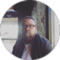 Profile photo of Vintage Jonah