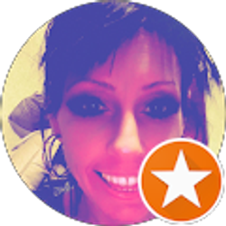 Profile photo of Realist With_A_Smile