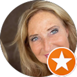 Profile photo of Andy Boat Girl