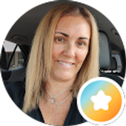 Profile photo of Priscila Pereira