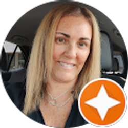 Profile photo of Priscila Pereira