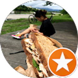 Profile photo of Shaista Khan