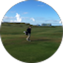 Profile photo of Ethan Lawson