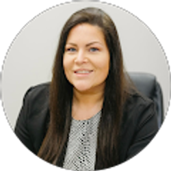 Profile photo of Kelly Williams