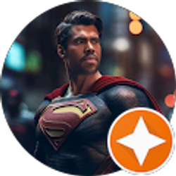 Profile photo of Junior Peguero