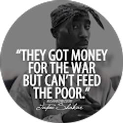 Profile photo of Damen Folds