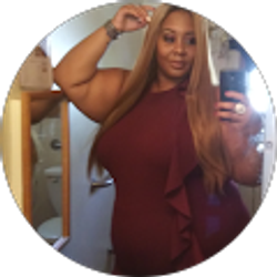 Profile photo of Uniquely Designed