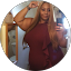Profile photo of Uniquely Designed