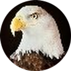 Profile photo of Zack B