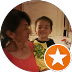 Profile photo of DANGER ChubbyPnut