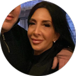 Profile photo of lisa dieken